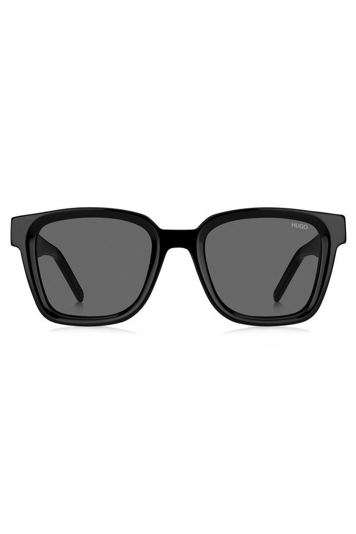 Okulary przeciwsłoneczne męskie HG 1157/S HUGO BOSS
