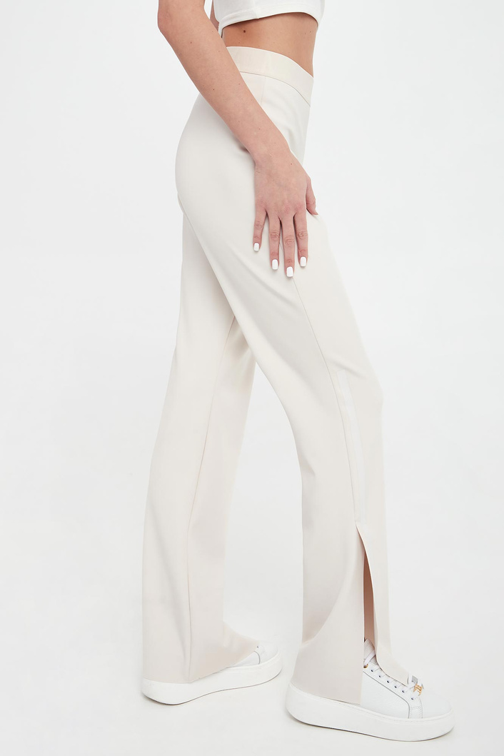 Spodnie damskie SPORTALM