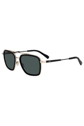 Okulary HG 0306/S HUGO BOSS