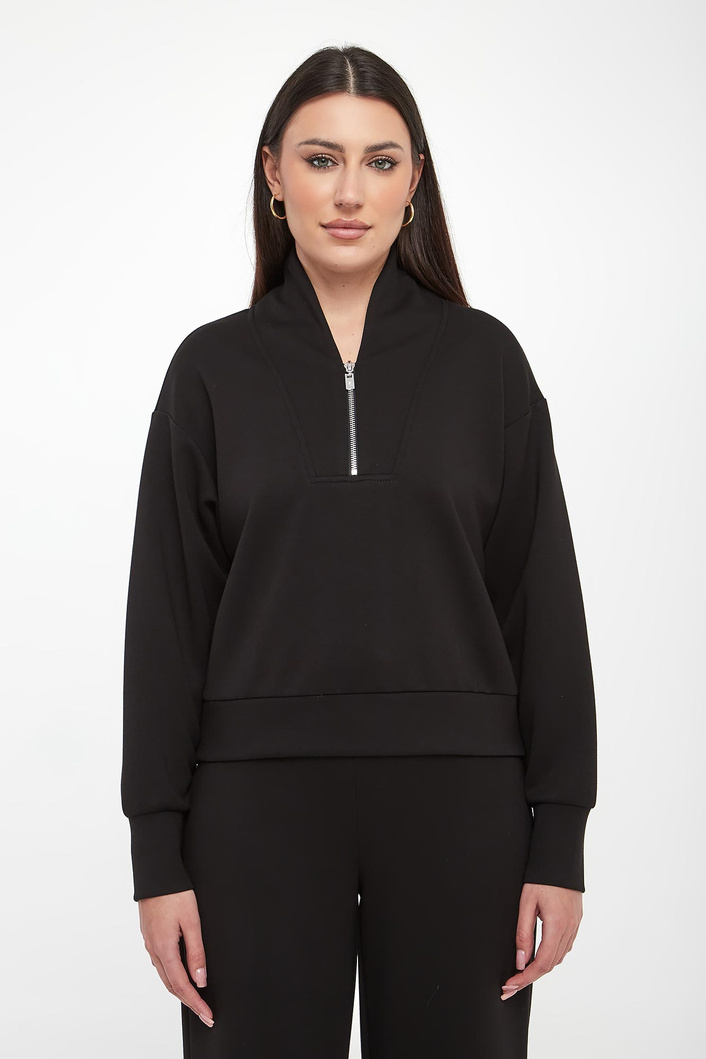 Bluza damska JOSEPH RIBKOFF