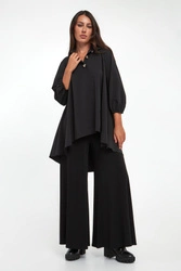 Bluzka damska JOSEPH RIBKOFF