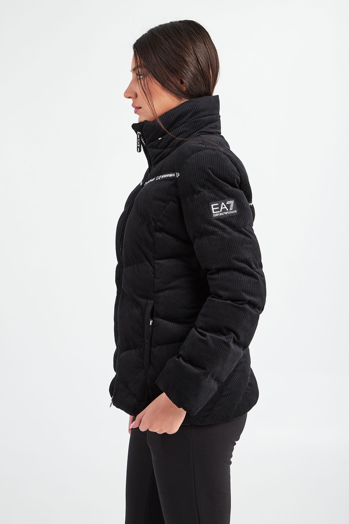 Kurtka EA7 EMPORIO ARMANI