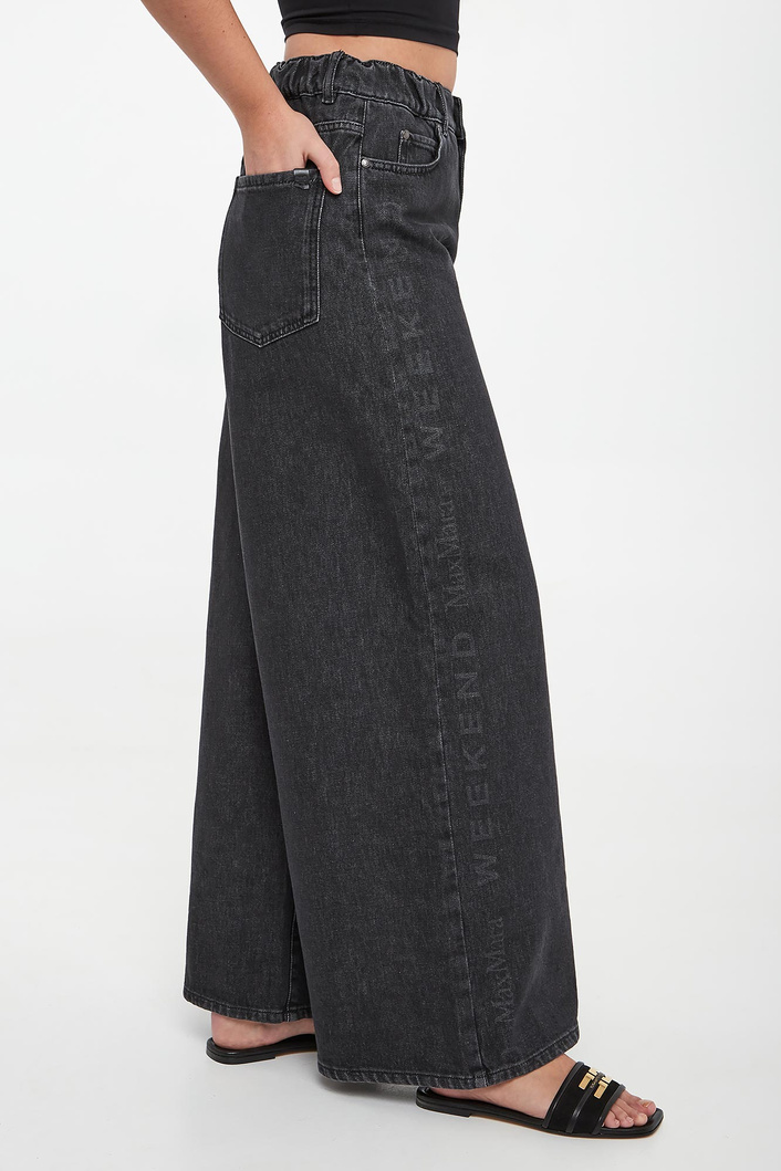 Jeansy damskie Vortice WEEKEND MAXMARA