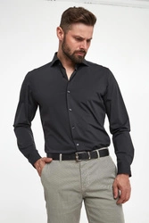 Koszula męska Pai-N JOOP!