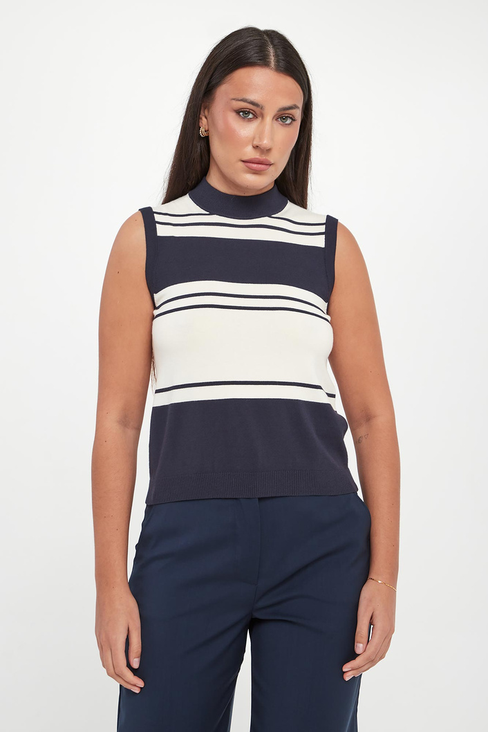 Sweter damski Nazione WEEKEND MAX MARA