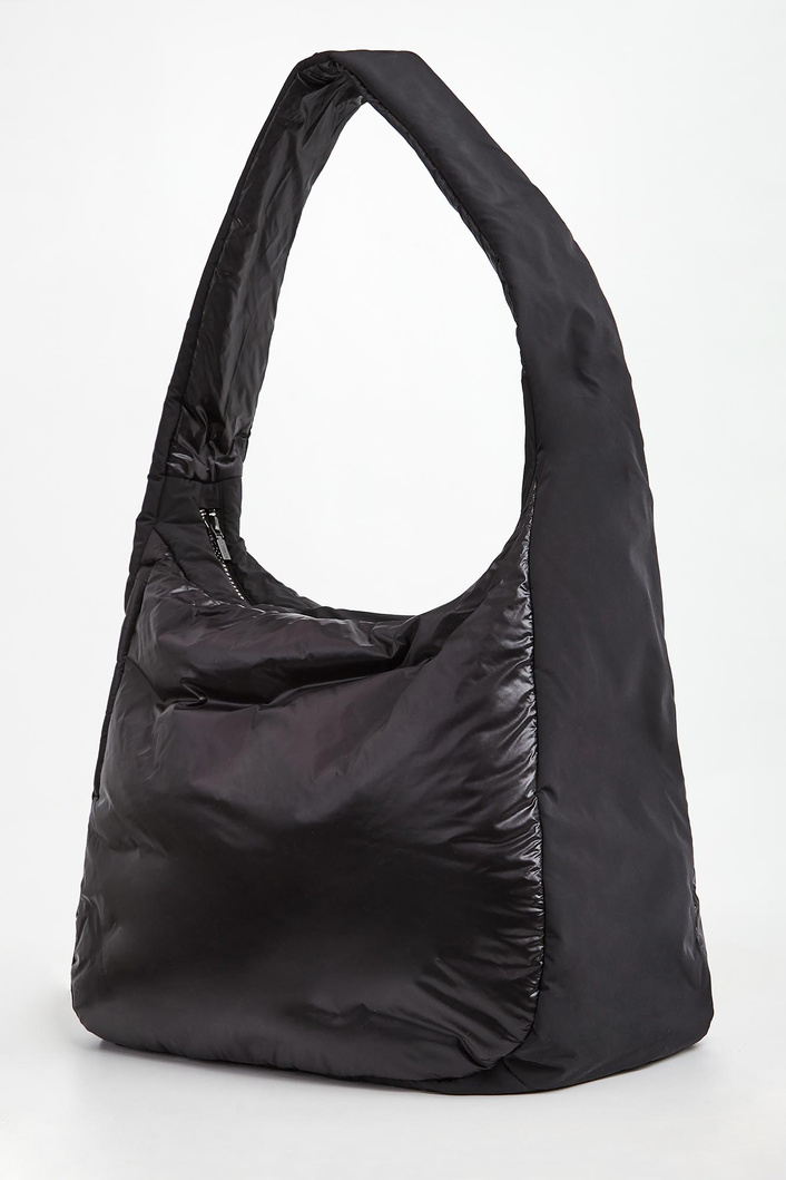 Torebka damska hobo DIEGO M