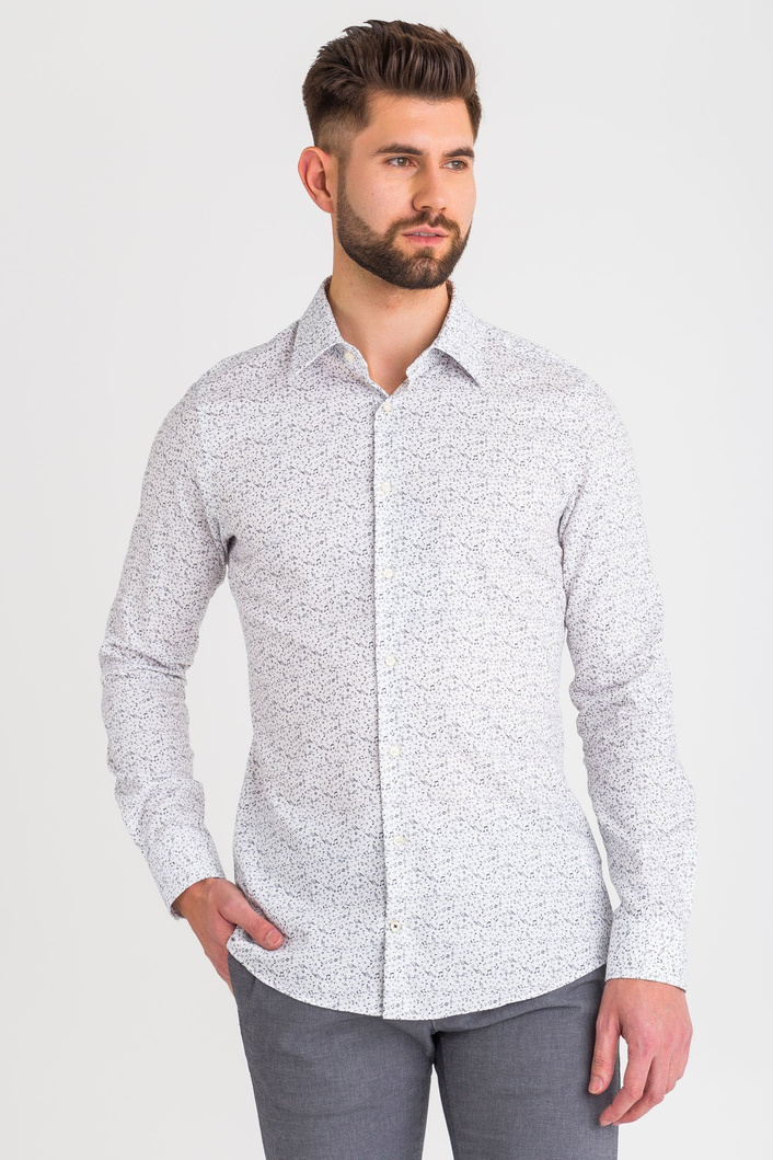 KOSZULA Joop! Collection