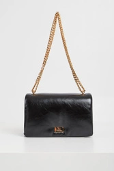 Torebka damska ELISABETTA FRANCHI