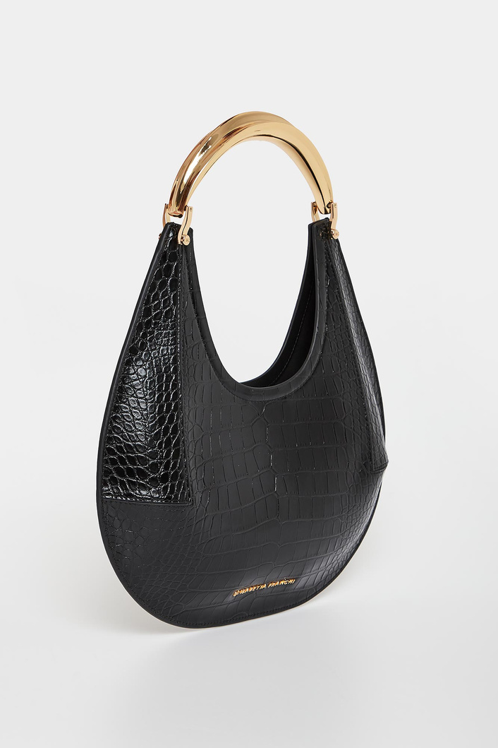 Torebka damska hobo ELISABETTA FRANCHI