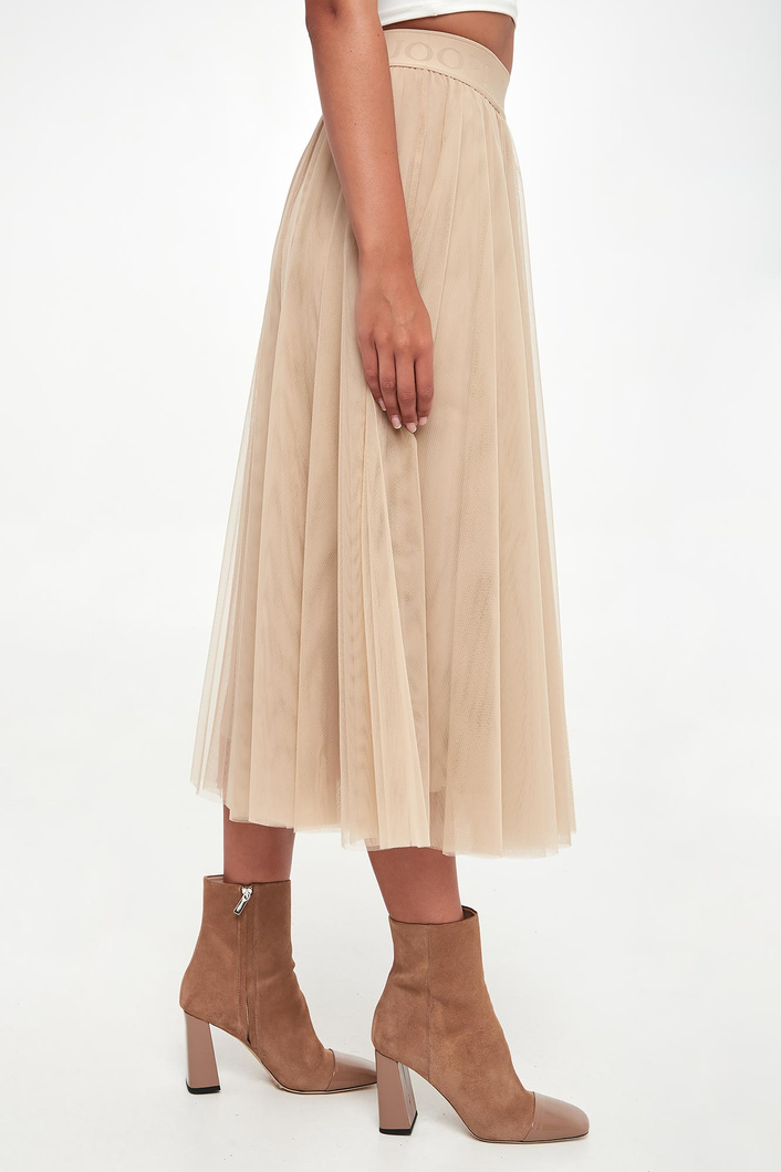 Spódnica tiulowa JOOP!