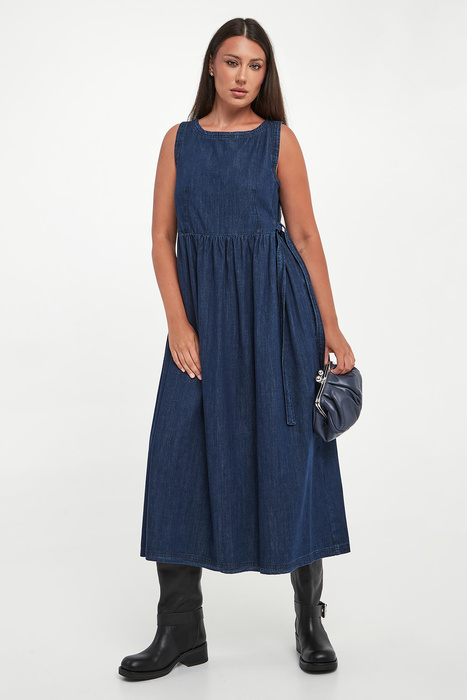 Sukienka Abano WEEKEND MAX MARA