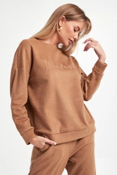 Bluza damska z wełną Molveno WEEKEND MAX MARA