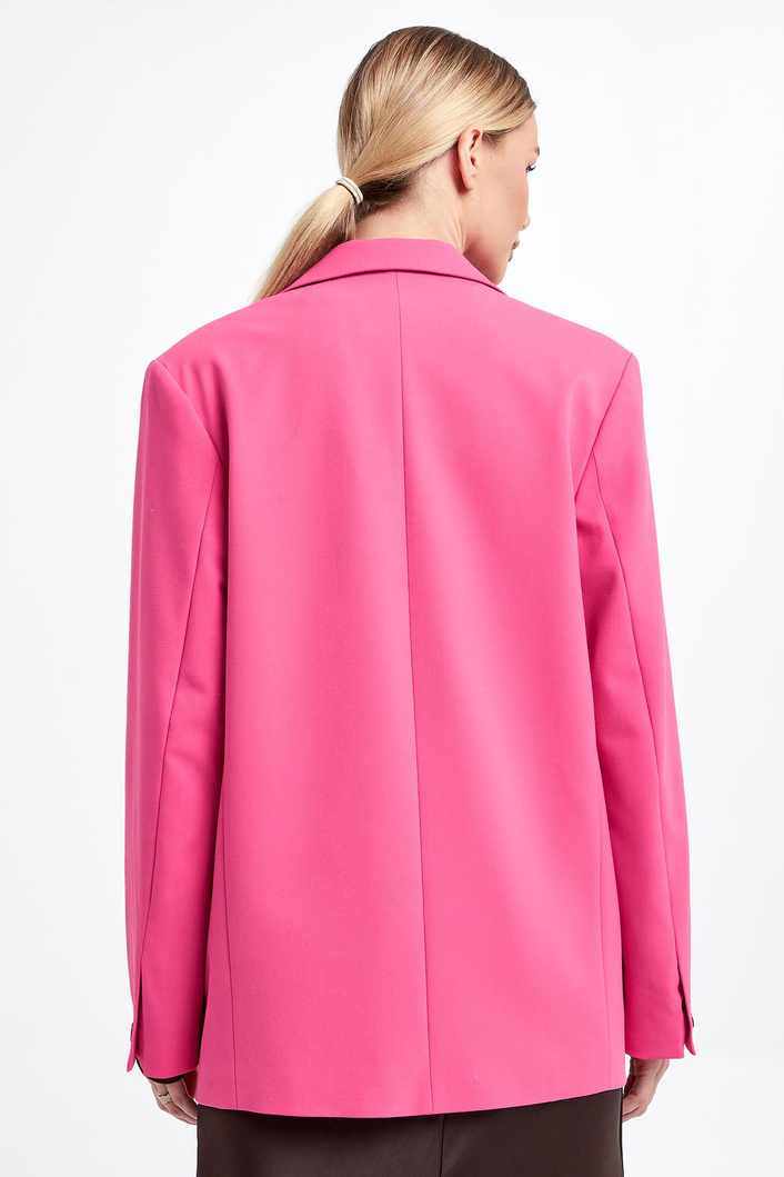 Marynarka damska SAMSØE SAMSØE