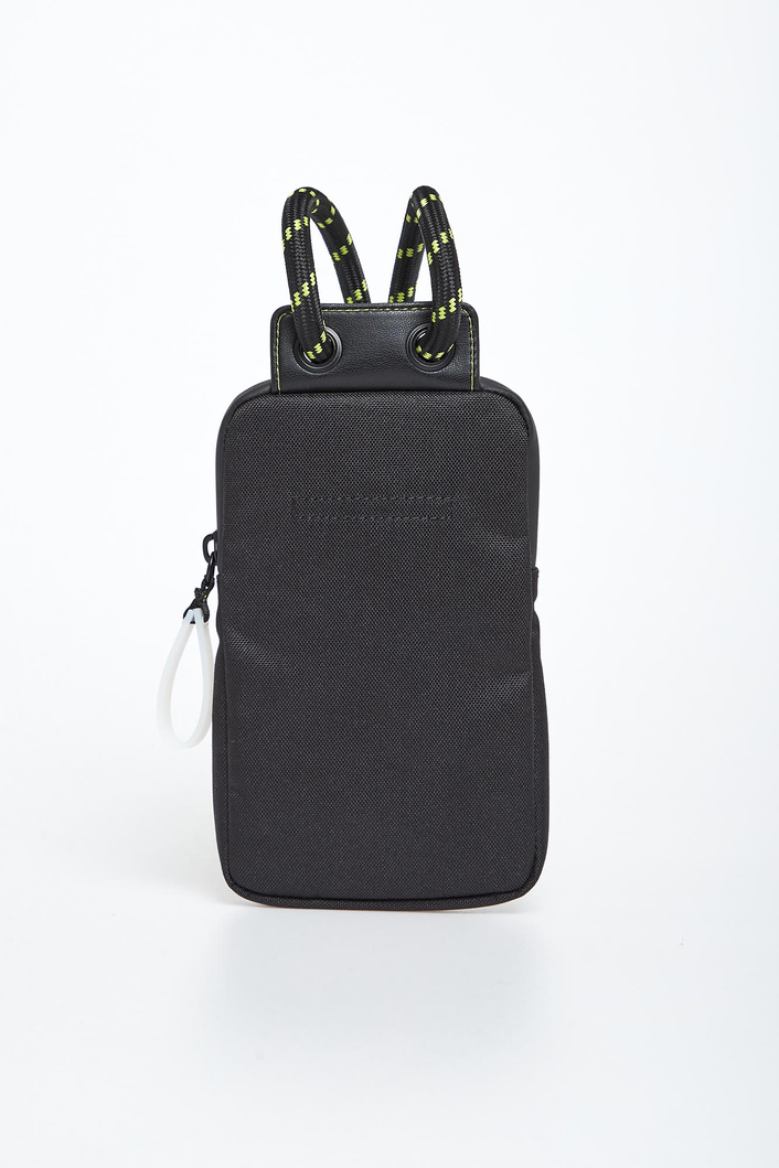 Etui na telefon męskie ARMANI EXCHANGE