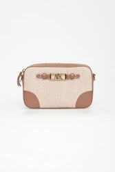 Torebka damska listonoszka ARMANI EXCHANGE