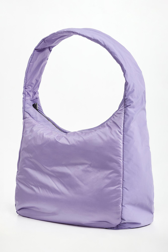 Torebka damska hobo DIEGO M