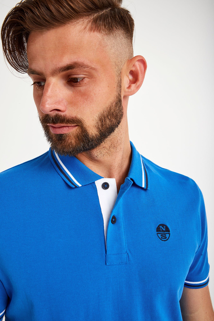 POLO NORTH SAILS