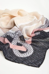 Chusta damska LIU JO