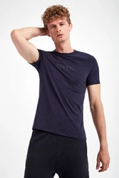 T-shirt ARMANI EXCHANGE