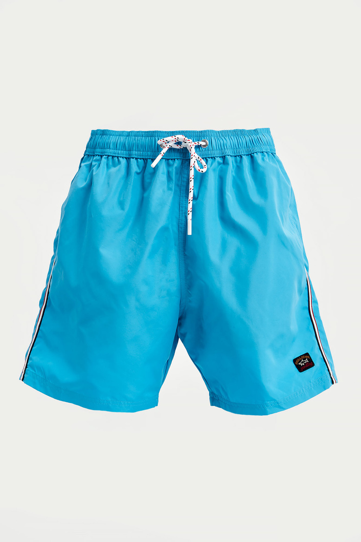 Szorty kąpielowe PAUL&SHARK