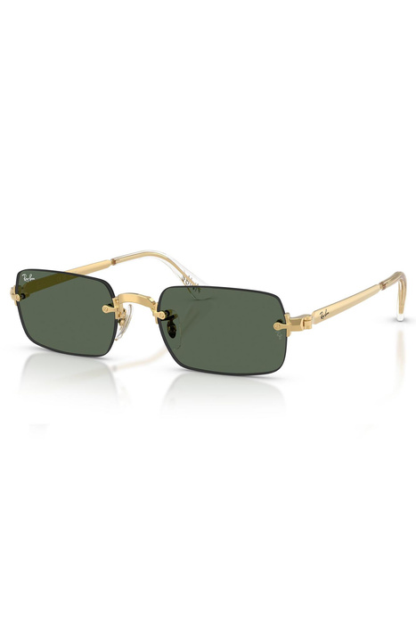 Okulary przeciwsłoneczne Ray-Ban