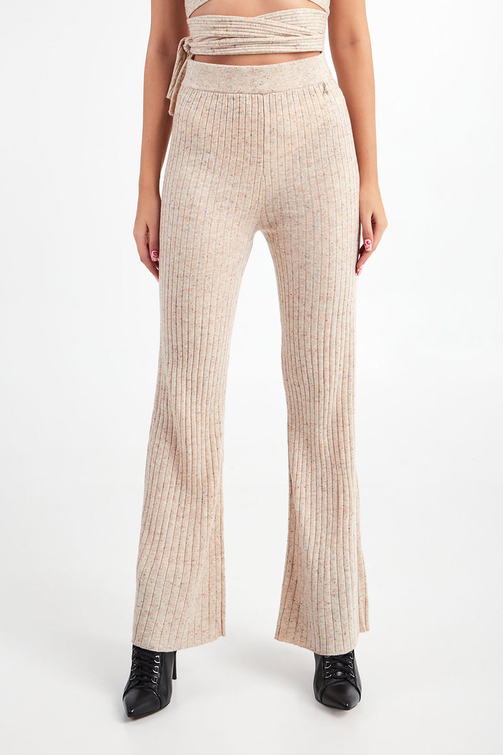 Spodnie PATRIZIA PEPE