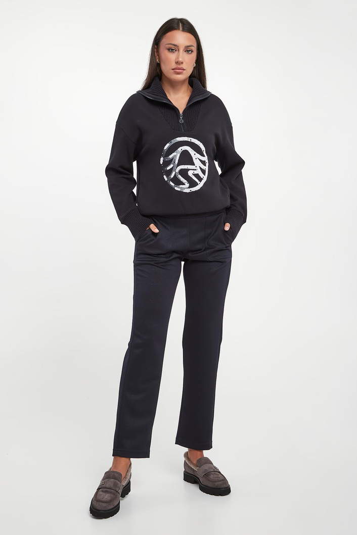 Bluza damska SPORTALM