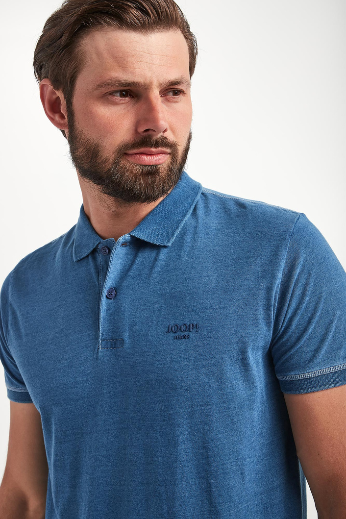 Polo męskie Ajas JOOP! JEANS
