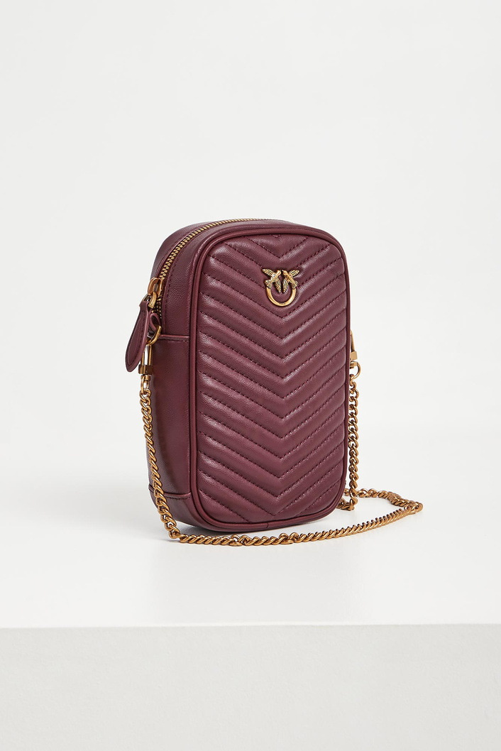 Torebka damska PINKO