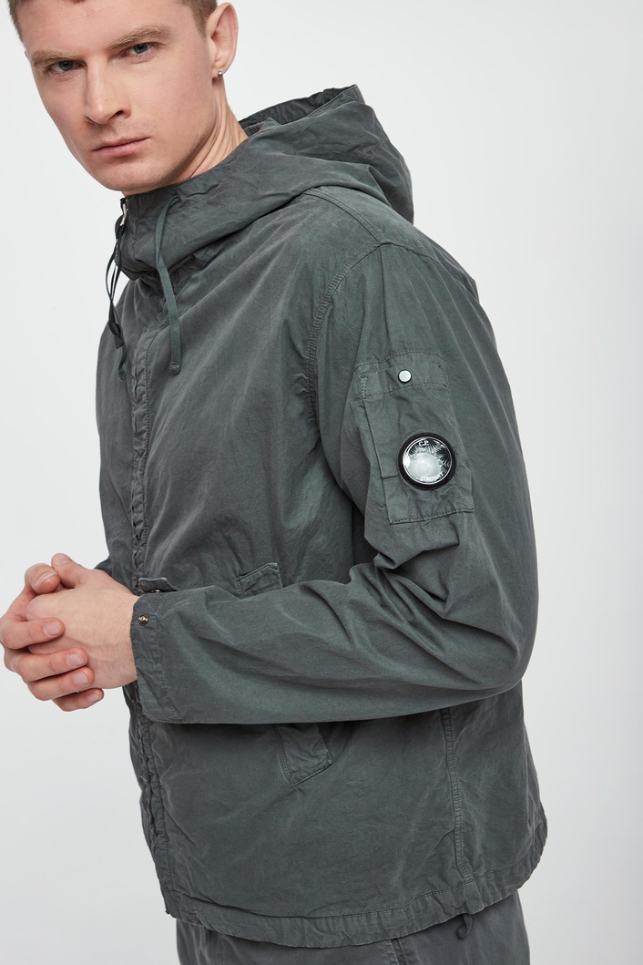 Kurtka wiatrówka męska C.P. COMPANY