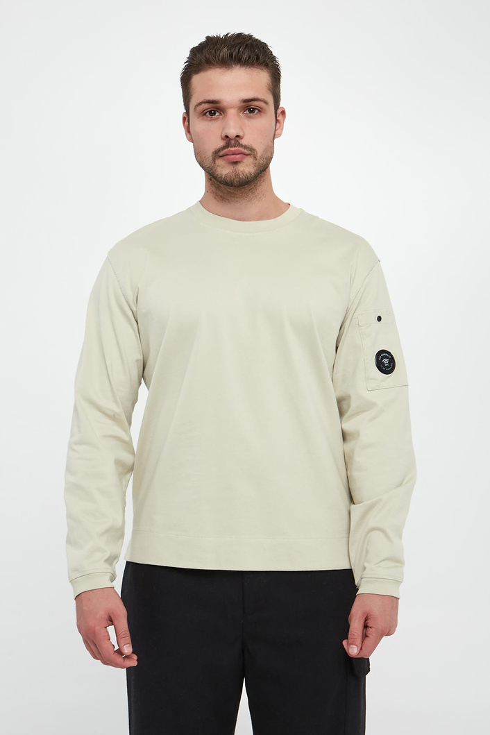 Longsleeve męski C.P. COMPANY