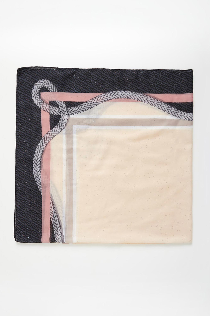 Chusta damska LIU JO