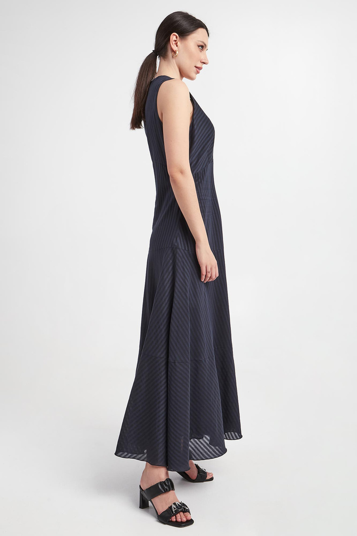 SUKIENKA CANNES Sportmax Code