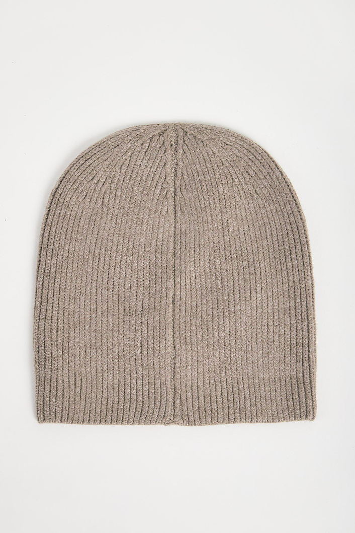 Czapka damska beanie LIU JO