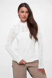 Sweter damski SPORTALM