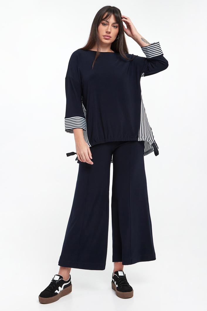 Bluzka damska JOSEPH RIBKOFF