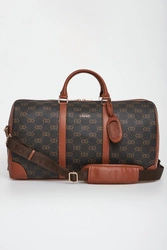 Torba damska podróżna LIU JO