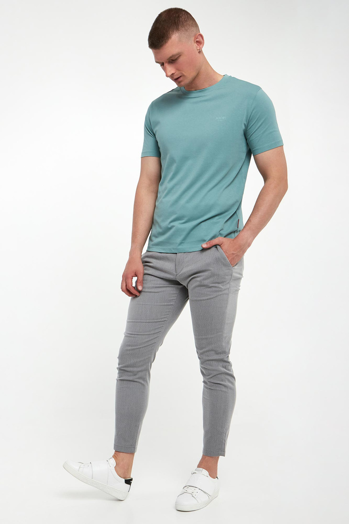 T-shirt męski Alphis JOOP! JEANS