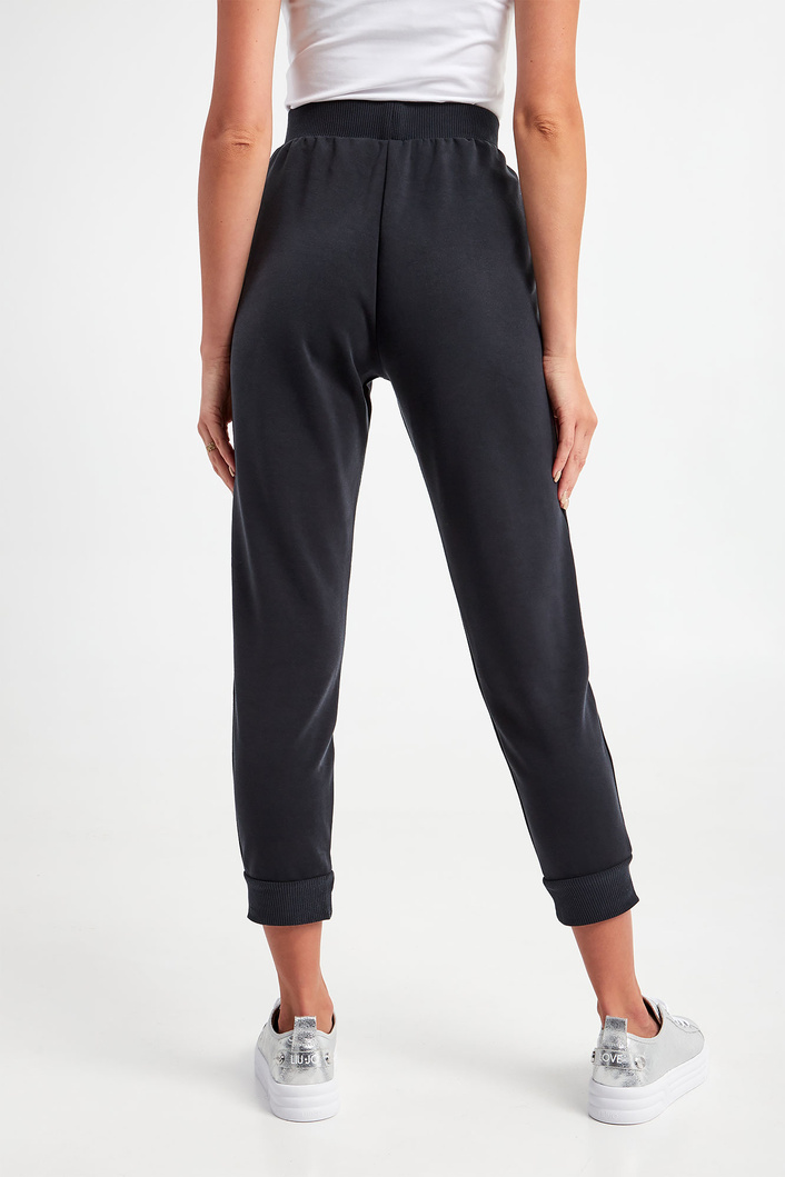 Spodnie dresowe ARMANI EXCHANGE