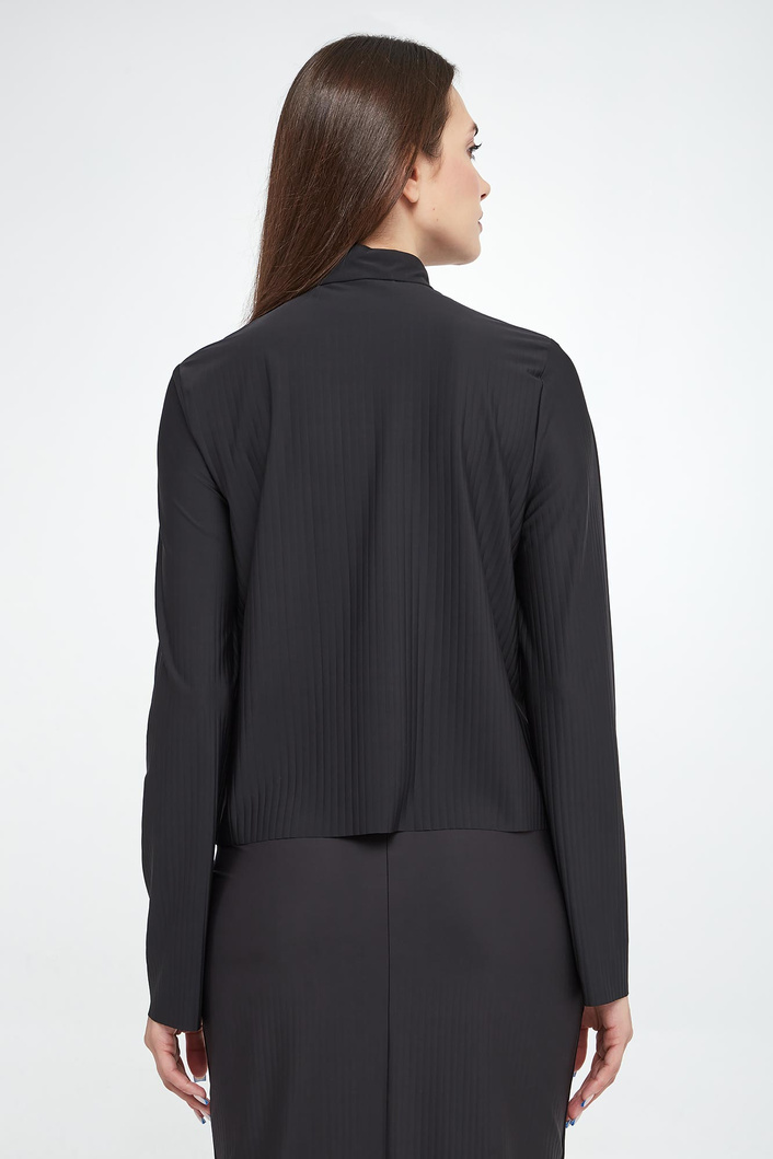 Bluza damska ze stójką SPORTALM