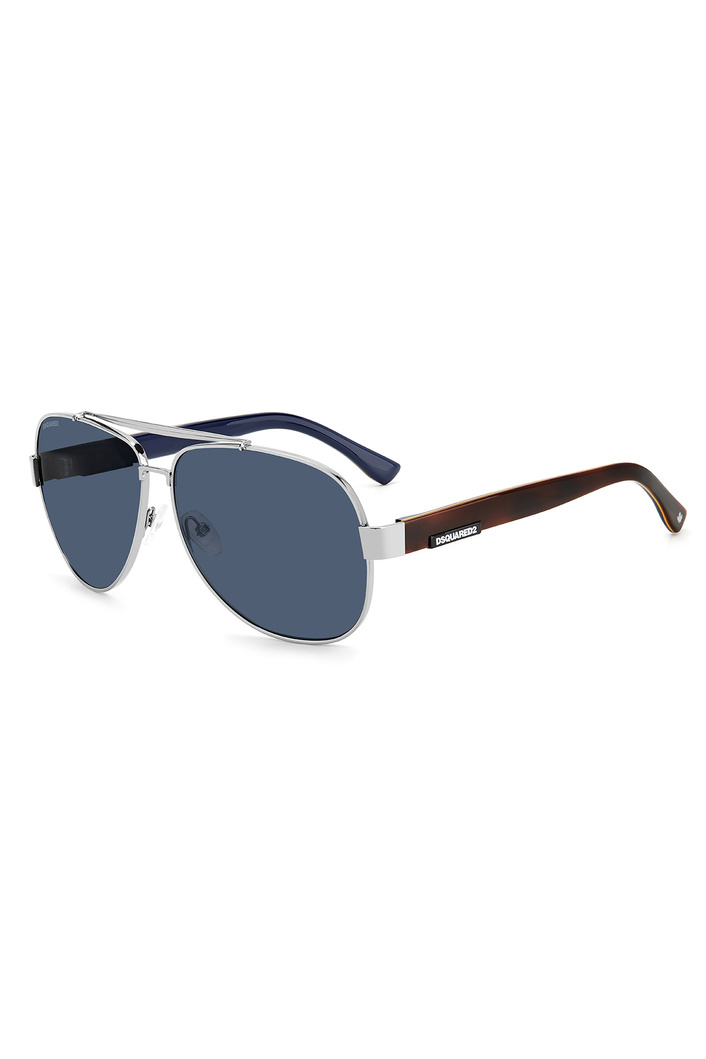 Okulary D2 0002/S DSQUARED2