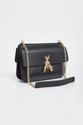 Torebka damska PATRIZIA PEPE