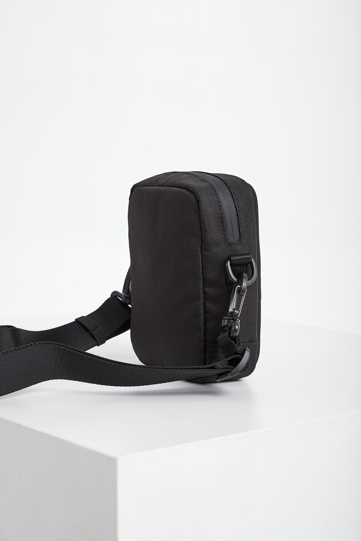 Reporterka męska ARMANI EXCHANGE