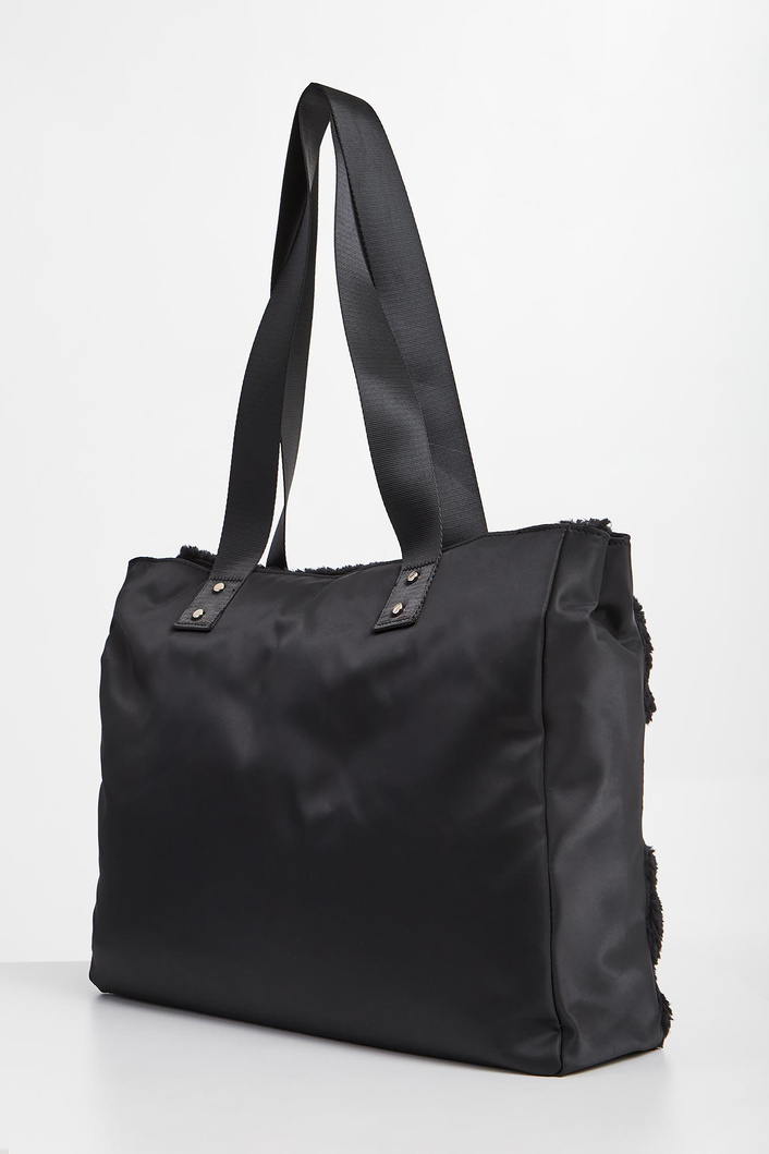 Torebka damska Shopper LIU JO
