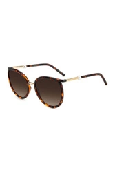 Okulary damskie HER 0077/S CAROLINA HERRERA
