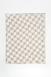 Szalik męski Felix JOOP!