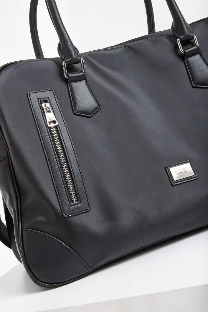 Torba męska KARL LAGERFELD