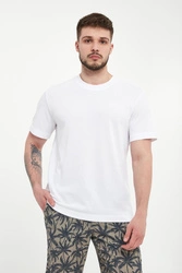 T-shirt męski Amareus JOOP! JEANS
