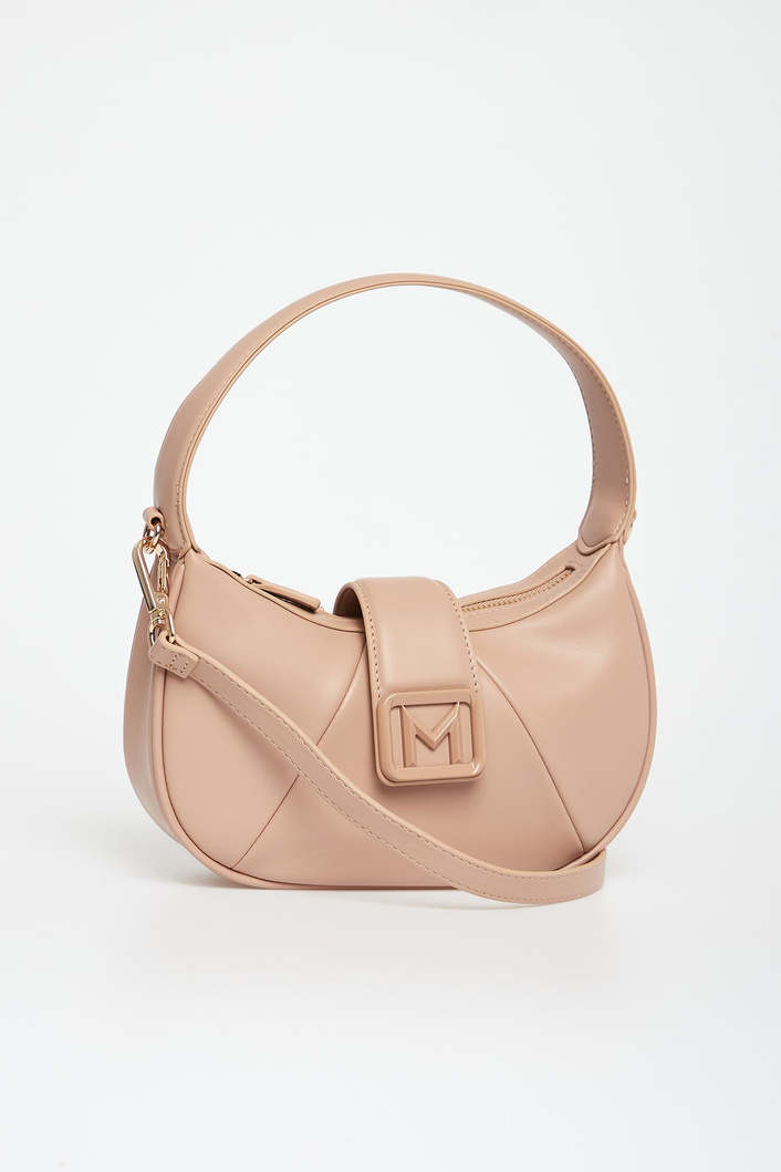 Torebka damska Sospiro MARELLA ACCESSORI