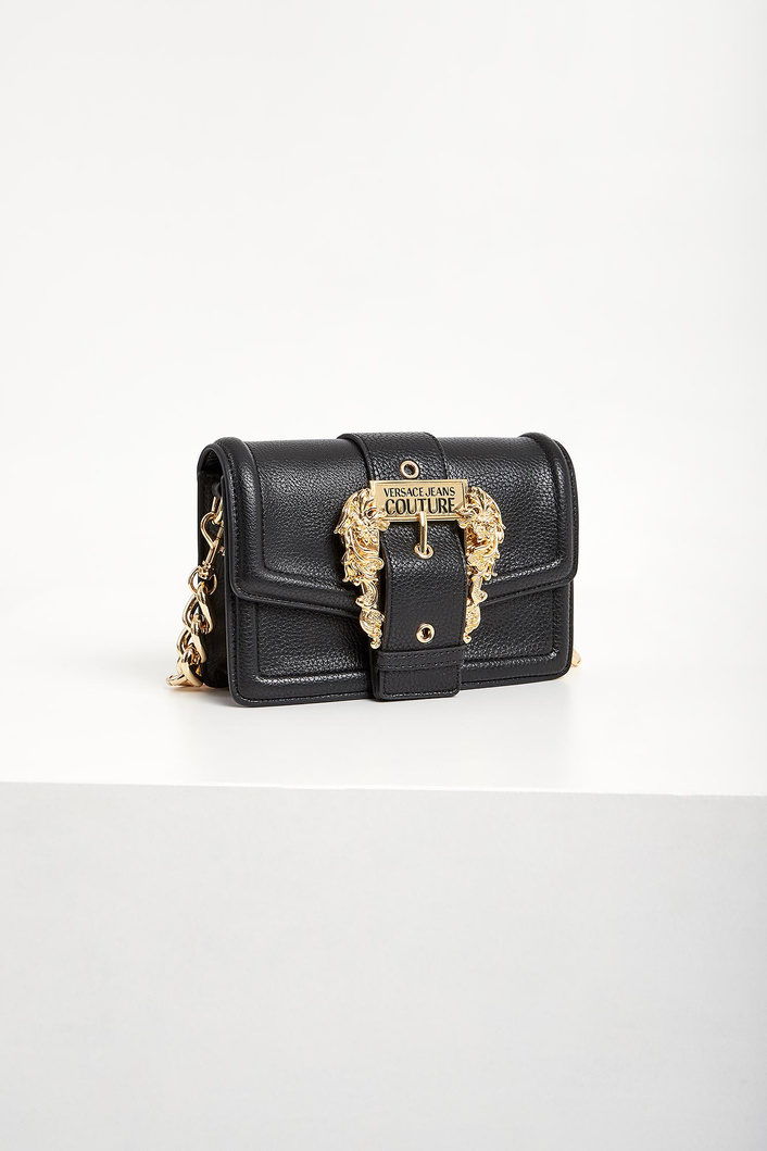 Torebka damska listonoszka VERSACE JEANS COUTURE